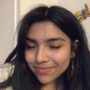 Meet your Posher, Jess